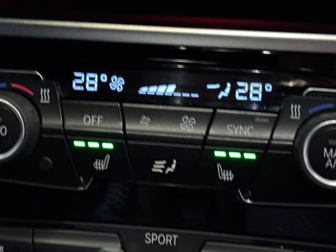 2025 BMW 2 Series Active Tourer