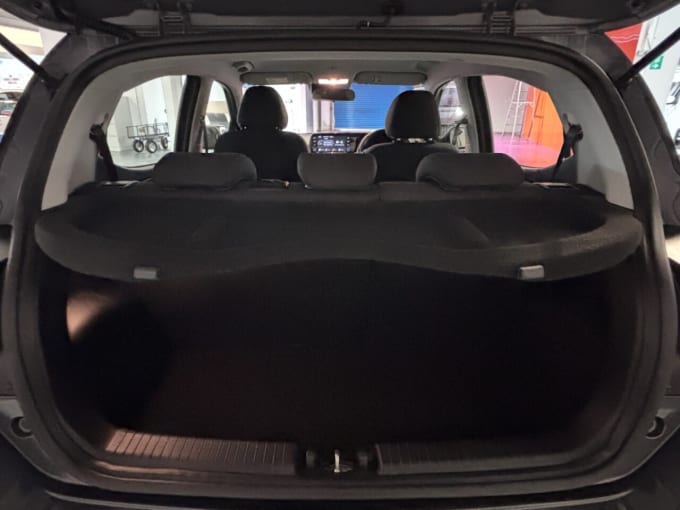 2025 Hyundai I10