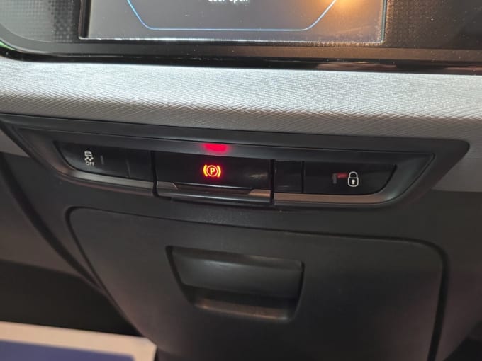 2025 Citroen C4 Picasso