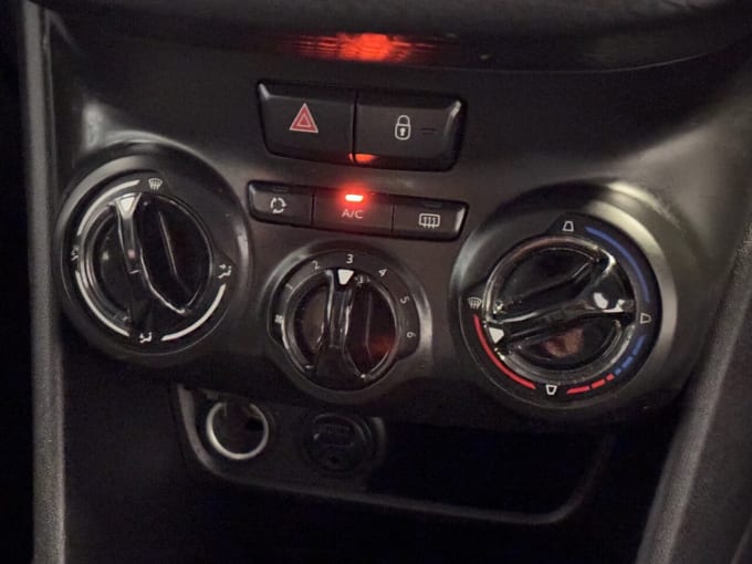 2025 Peugeot 2008