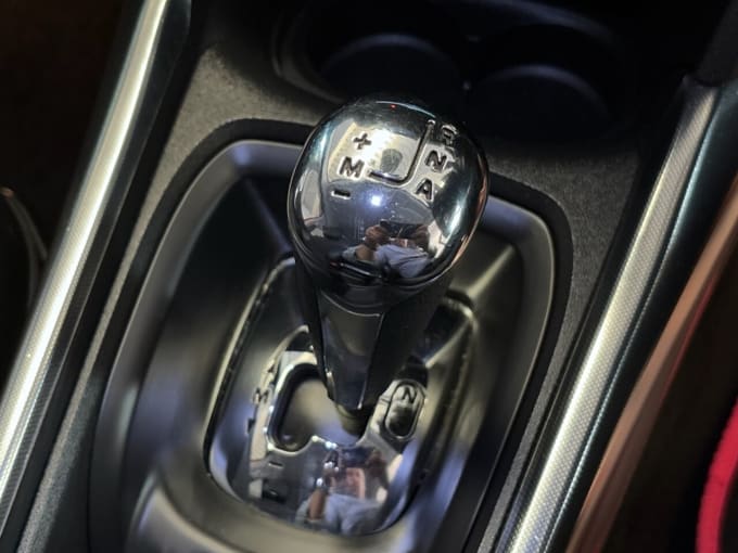 2025 Peugeot 2008