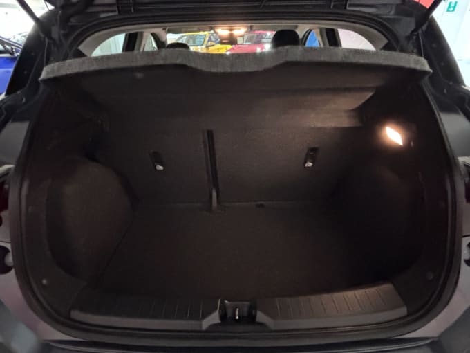 2025 Nissan Micra