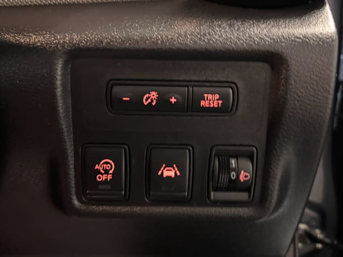 2025 Nissan Micra