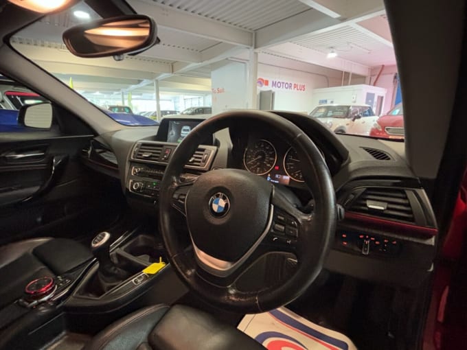 2025 BMW 2 Series