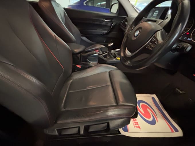 2025 BMW 2 Series