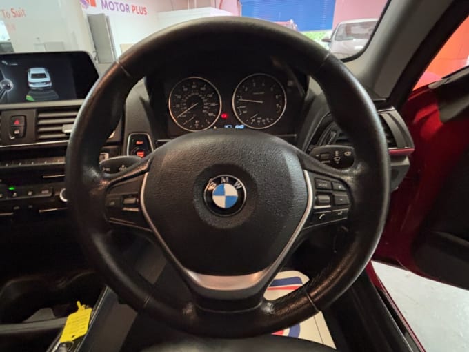 2025 BMW 2 Series