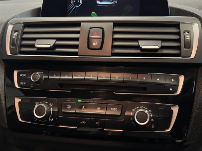 2025 BMW 2 Series