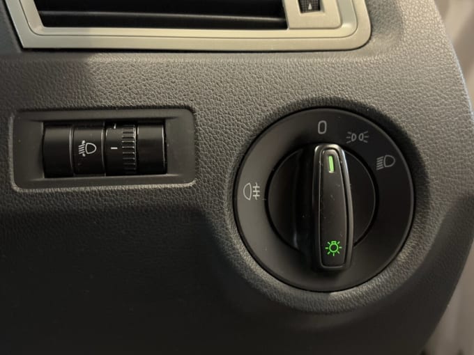 2025 Skoda Rapid