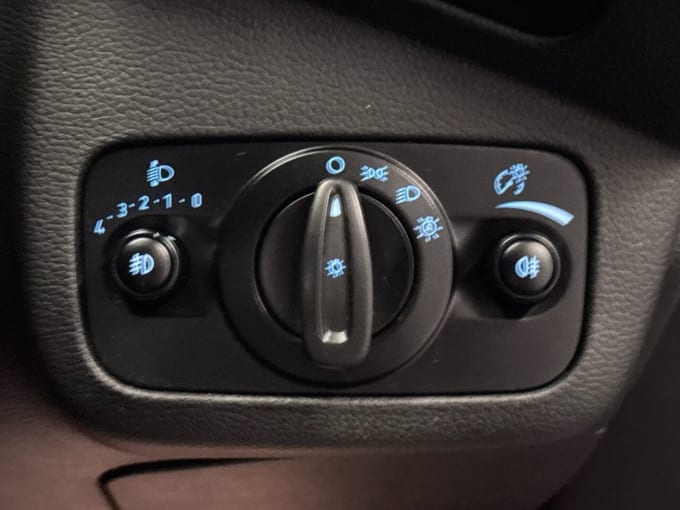 2016 Ford Kuga