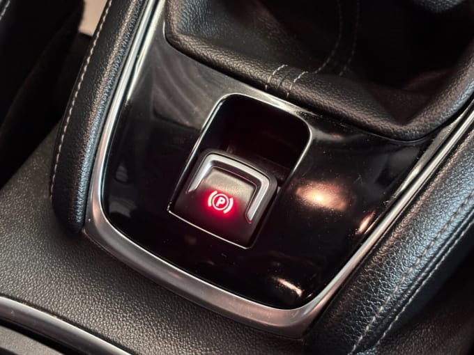 2025 Vauxhall Grandland X