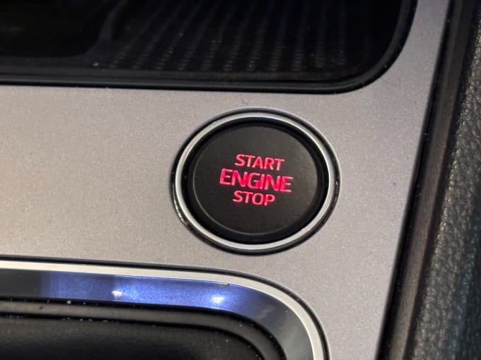2025 Seat Ateca