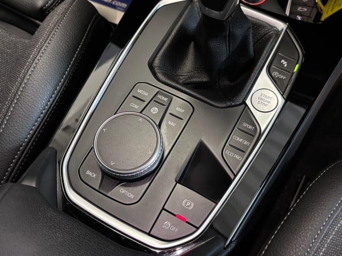2025 BMW 2 Series Gran Coupe