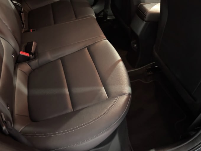 2025 Kia Rio