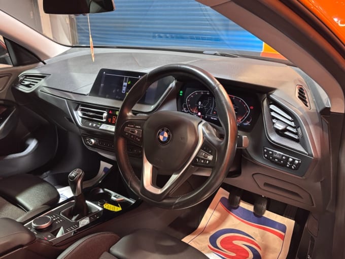 2025 BMW 2 Series Gran Coupe