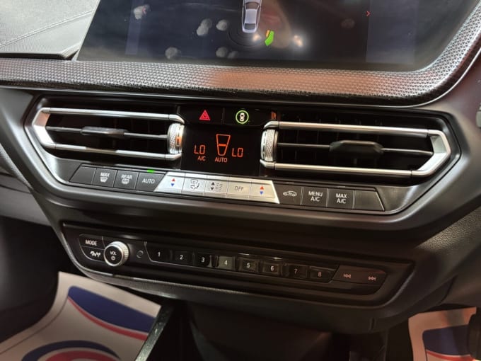 2025 BMW 2 Series Gran Coupe
