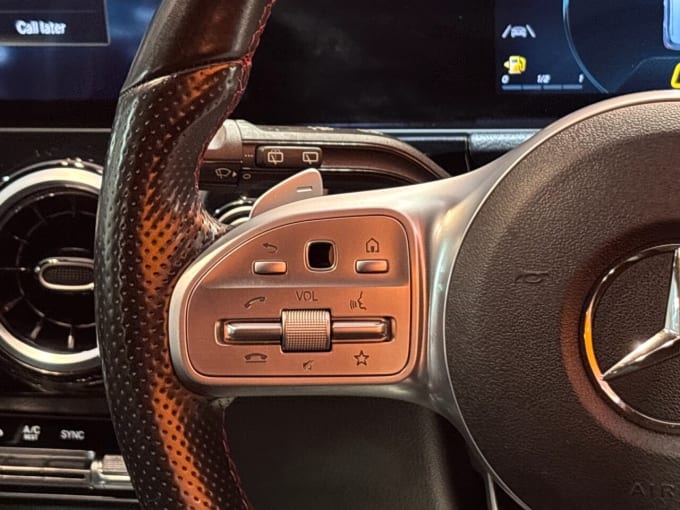 2025 Mercedes-benz B-class