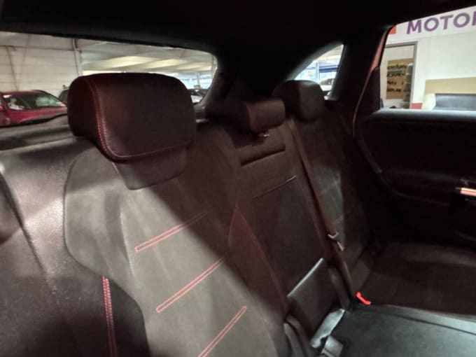 2025 Mercedes-benz B-class
