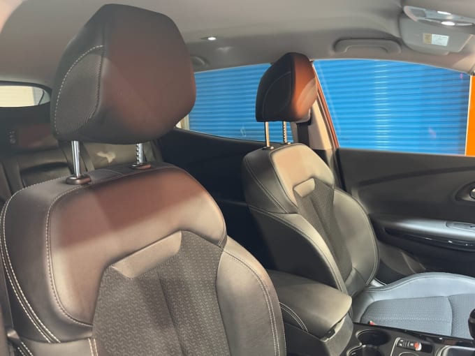 2025 Renault Kadjar