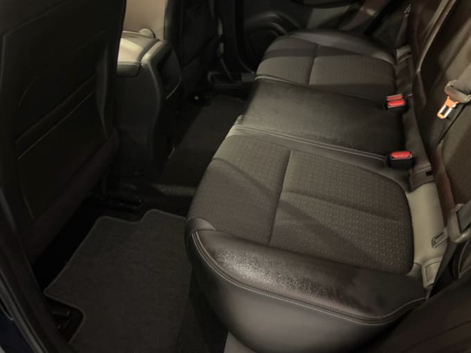 2025 Renault Kadjar