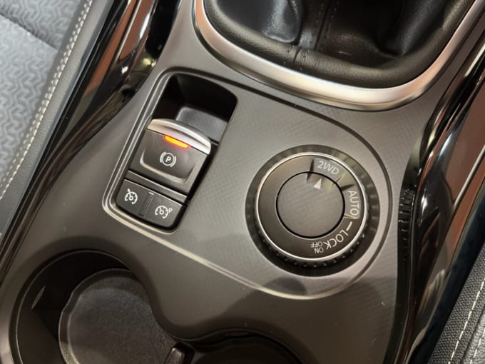 2025 Renault Kadjar