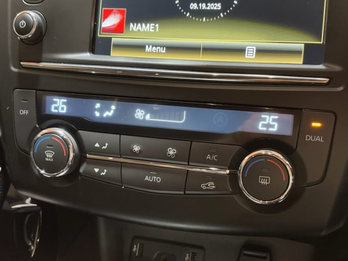 2025 Renault Kadjar