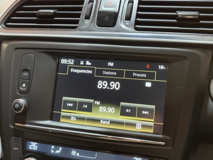 2025 Renault Kadjar