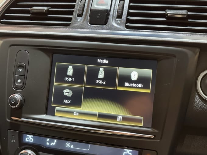 2025 Renault Kadjar