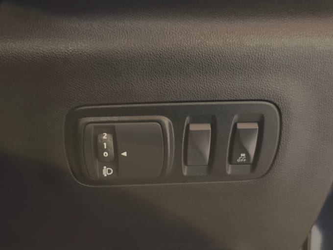 2025 Renault Kadjar