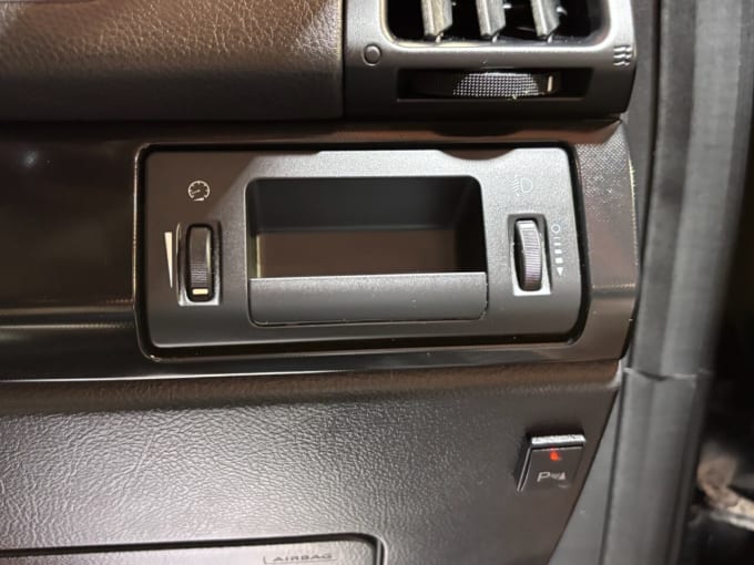 2013 Land Rover Freelander 2