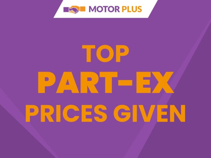 2013 Land Rover Freelander 2