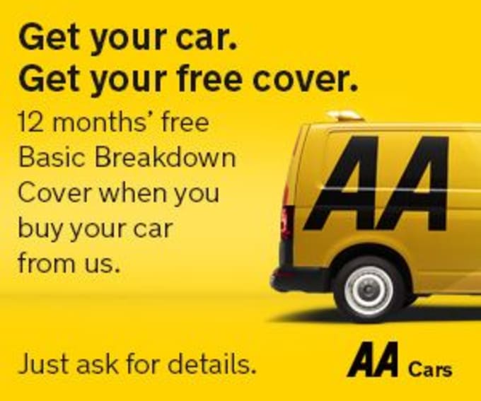 2013 Land Rover Freelander 2