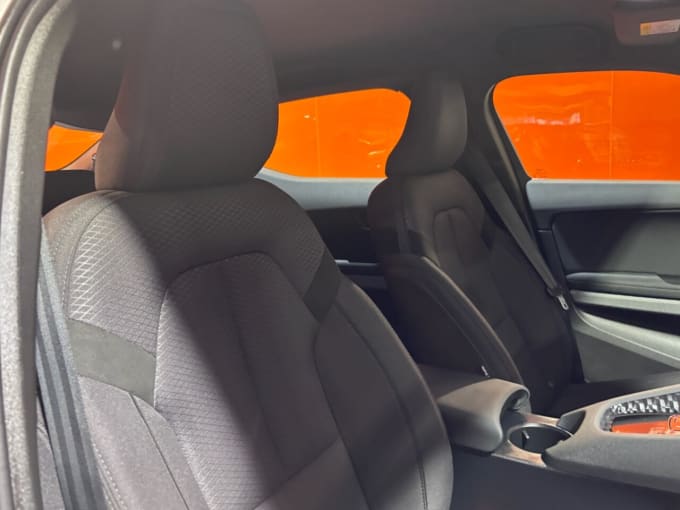 2023 Polestar Polestar 2