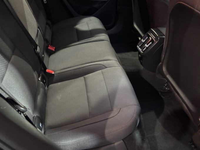 2023 Polestar Polestar 2