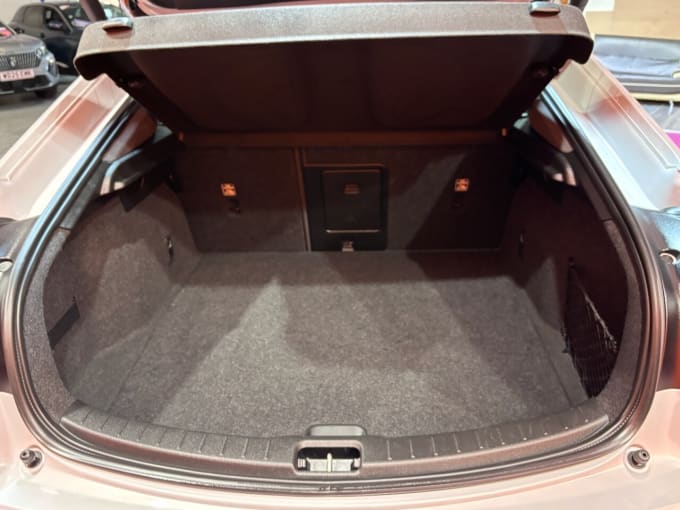 2023 Polestar Polestar 2