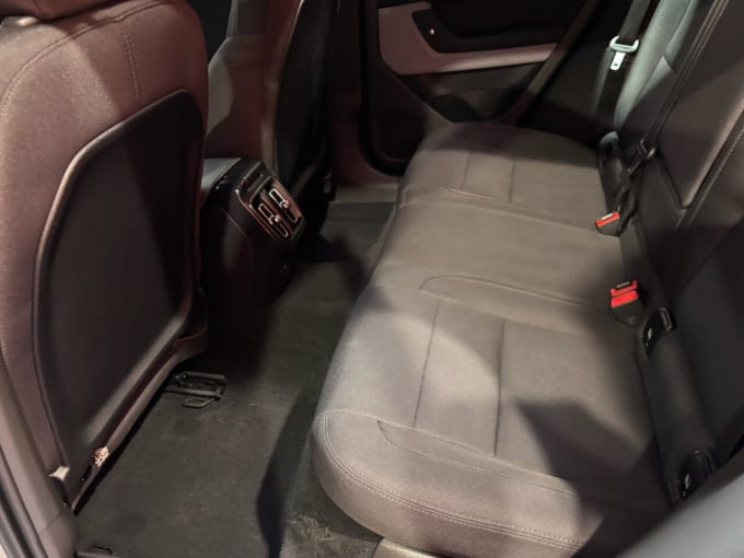 2023 Polestar Polestar 2