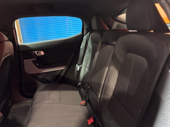 2023 Polestar Polestar 2