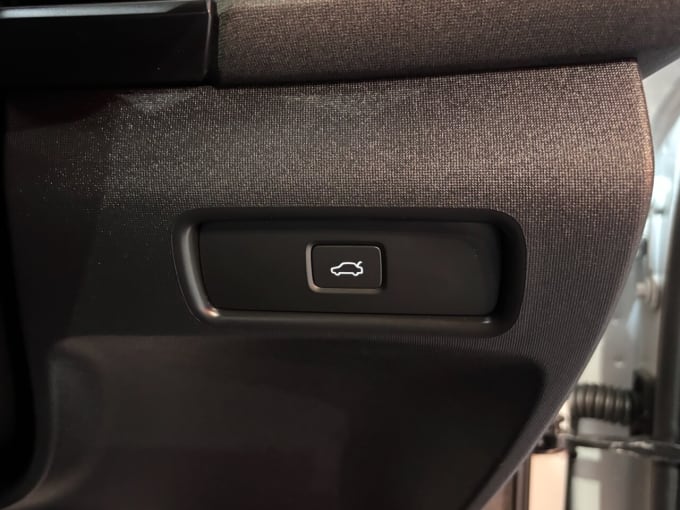 2023 Polestar Polestar 2