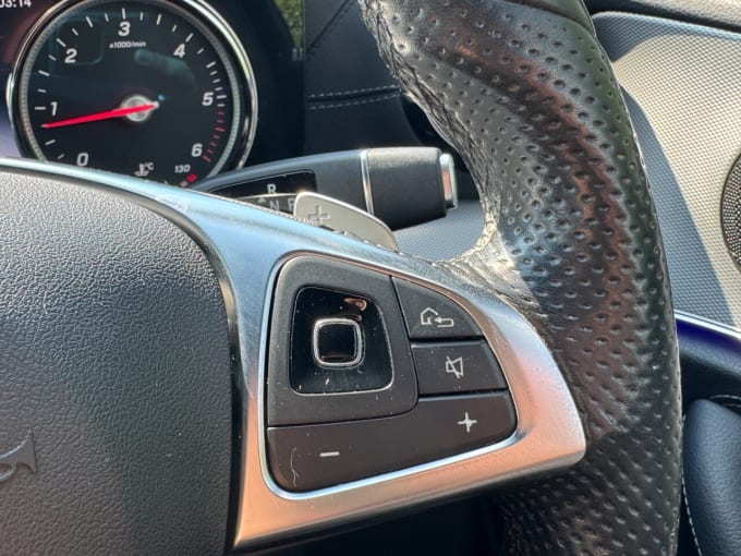 2025 Mercedes-benz E-class