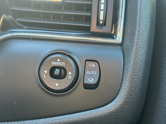 2025 Kia Proceed