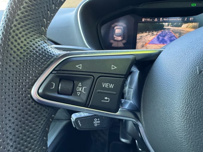 2025 Audi Tt