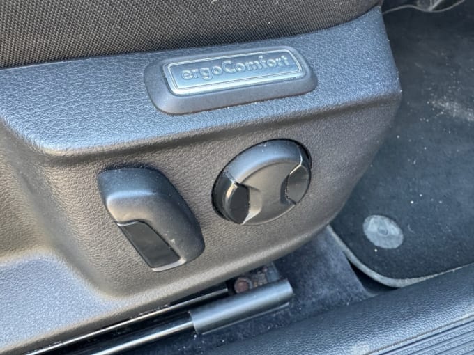 2025 Volkswagen Passat