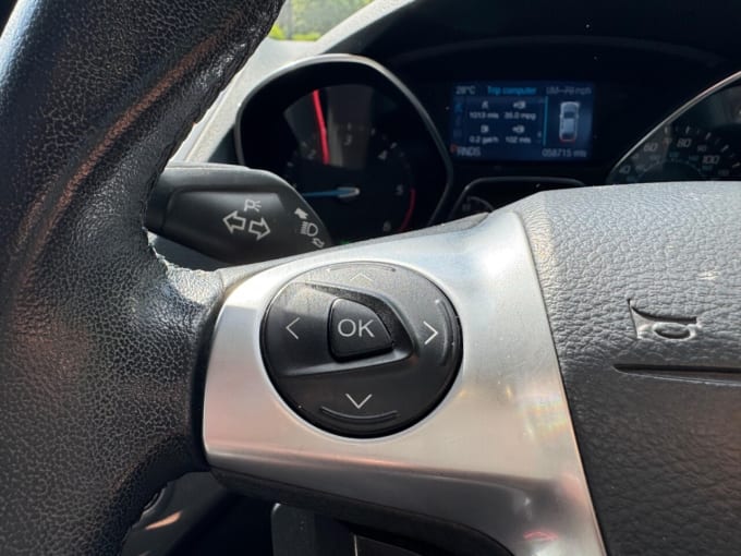 2025 Ford C-max