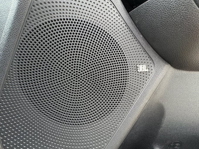 2025 Kia Niro