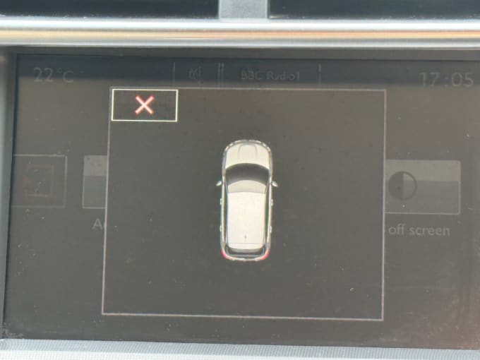 2025 Citroen C4