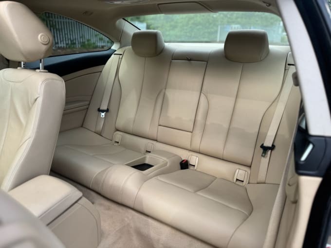 2025 BMW 4 Series