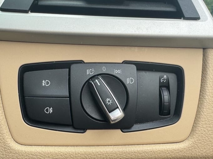 2025 BMW 4 Series