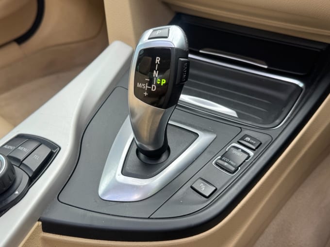 2025 BMW 4 Series