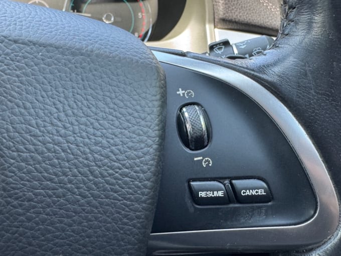 2025 Jaguar Xf