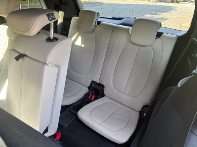 2025 BMW 2 Series Gran Tourer