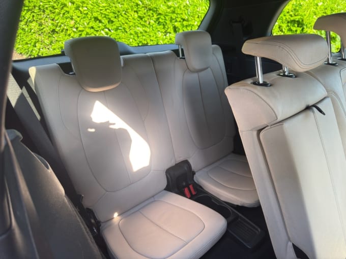 2025 BMW 2 Series Gran Tourer